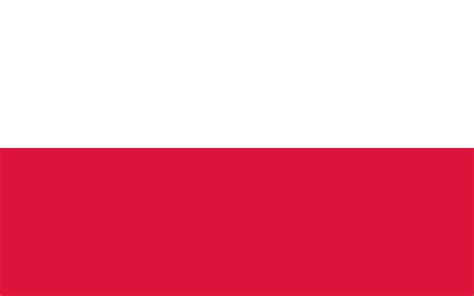 poland flag copy and paste